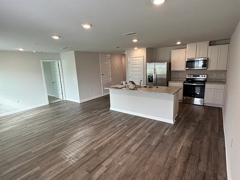 4328 Tiger Oak Ct — Photo 8