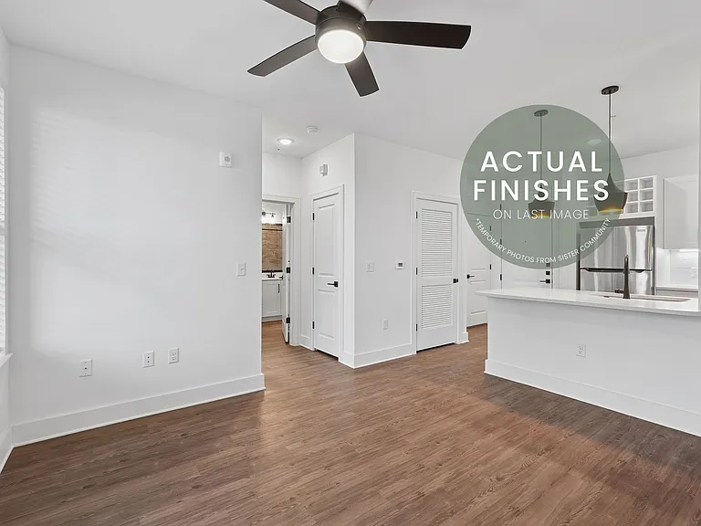 The Elson Longmont — Photo 36