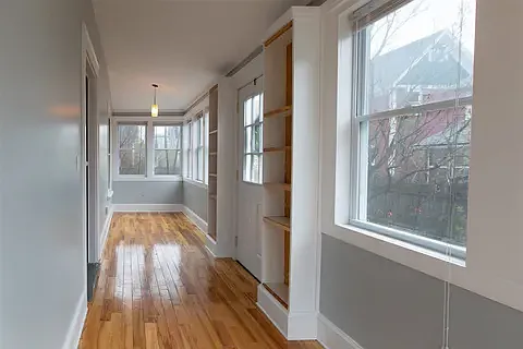 20 Badger St — Photo 5