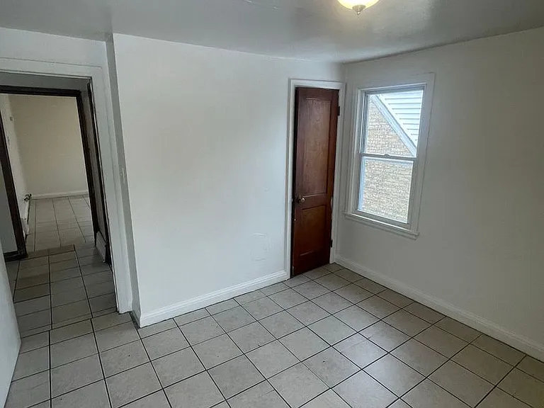 3822-3824 N 36th St. (Duplex) — Photo 6
