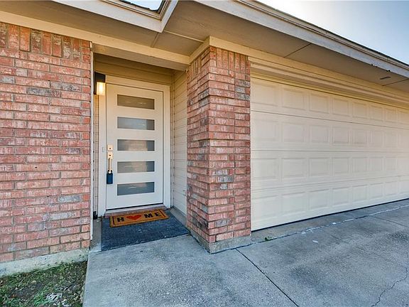 4th image of 3928 Cannonwood Dr