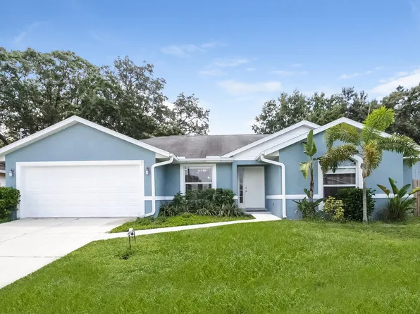 4212 1st Ave NE, Bradenton, FL 34208