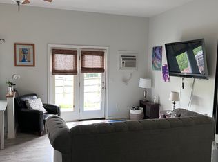 89 Burruss Mill Rd, Bumpass, VA 23024