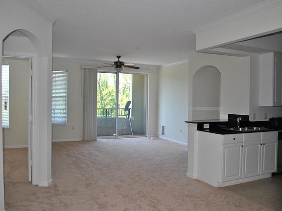 2nd image of 8539 W Gate Pkwy #9343
