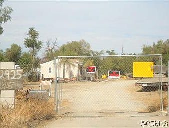 2nd image of 32925 Verda Pl