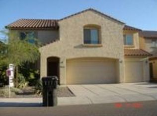1218 W Central Ave, Coolidge, AZ 85128