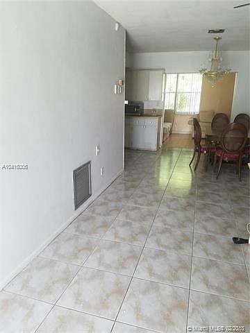 2nd image of 5089 NW 43rd Ct