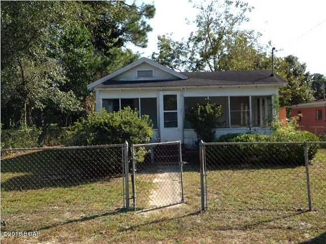 1st image of 404 Avenue C