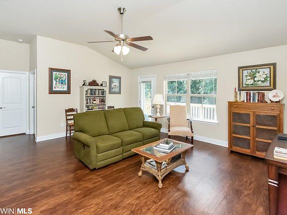5th image of 10355 Blackwell Dr