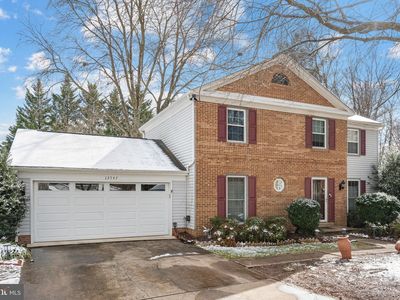 12547 Pinecrest Rd, Herndon, VA, 20171