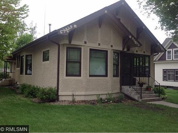2nd image of 318 S Holcombe Ave