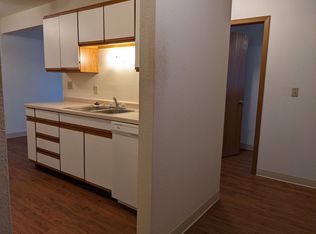 Northern Lights 301 Apartments, Roseau, MN 56751