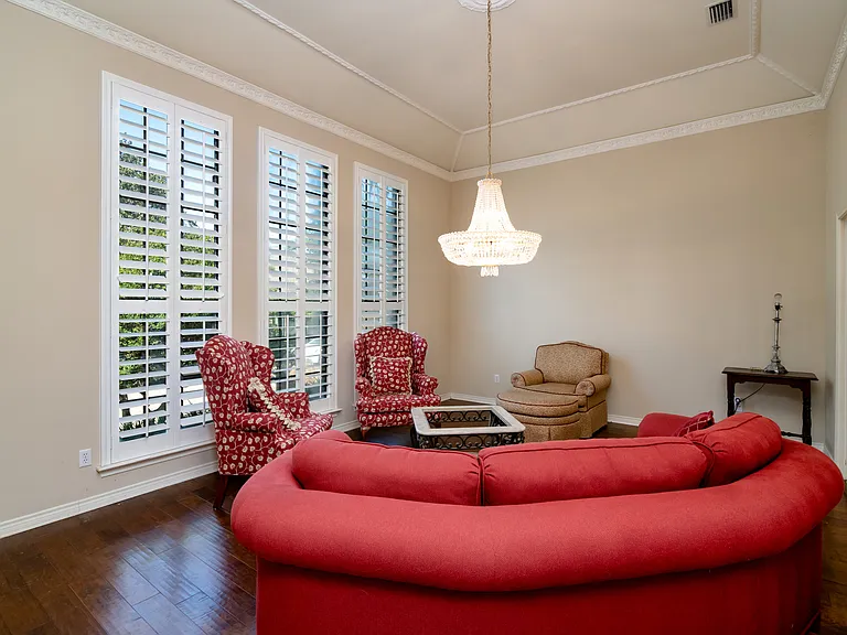 5920 Encore Dr — Photo 7