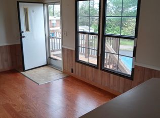 Golden Acres, House Springs, MO 63051