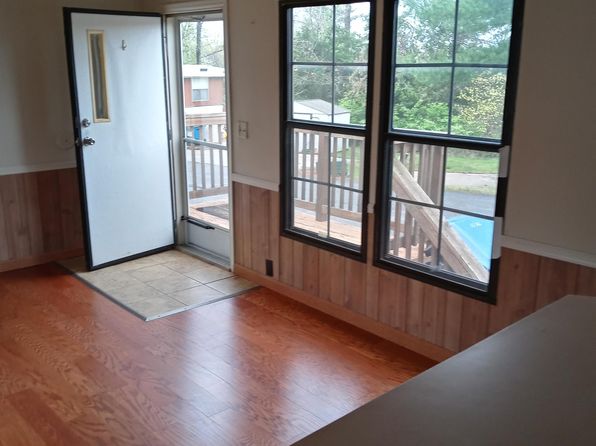 509 Golden Acres Dr #294-R