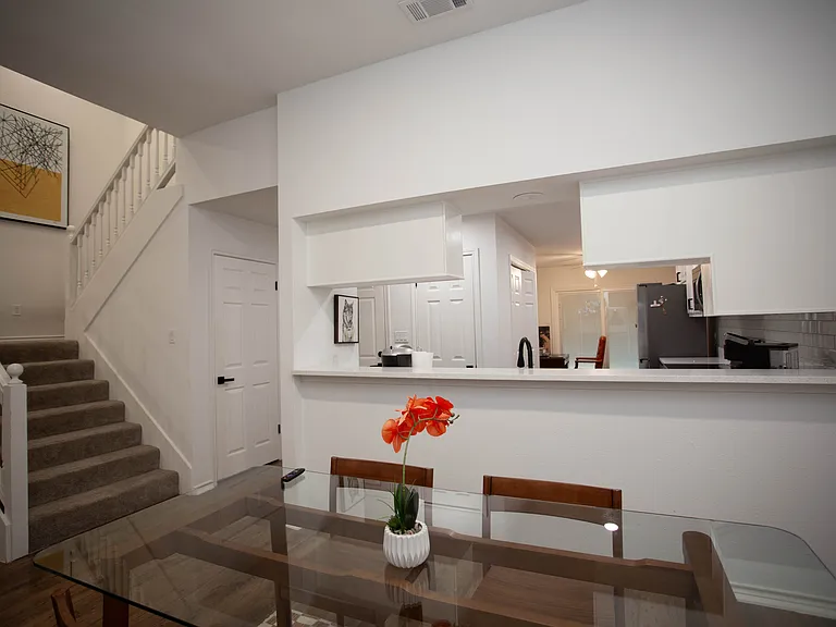 2521 Stanford Ct — Photo 20