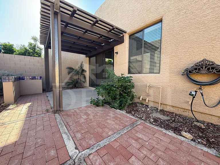 11766 E Becker Ln — Photo 21
