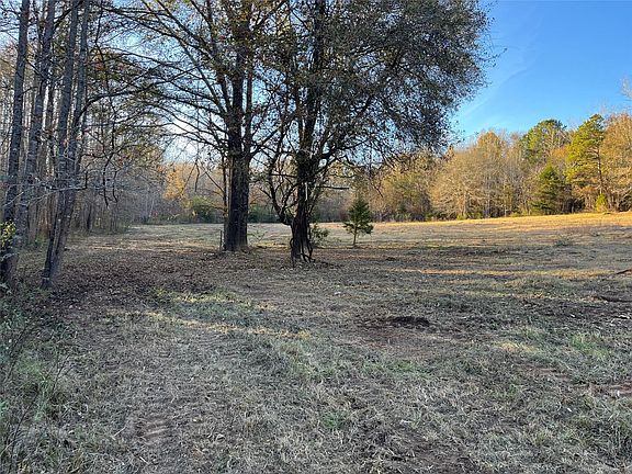 5th image of State Highway 135 N