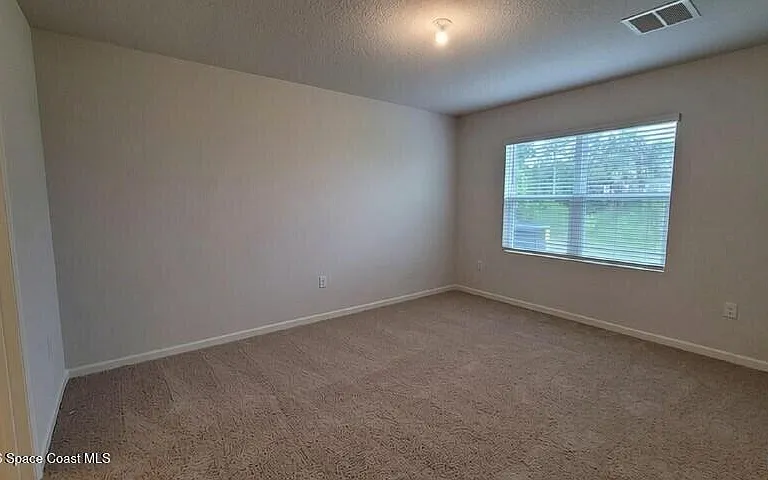 591 Mimosa St SW — Photo 7
