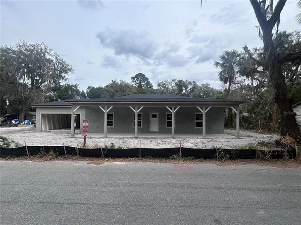 330 Kimble Ave, Oviedo, FL 32765