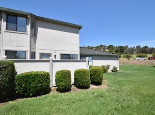 45 Sailmaker Ct, San Rafael, CA 94903