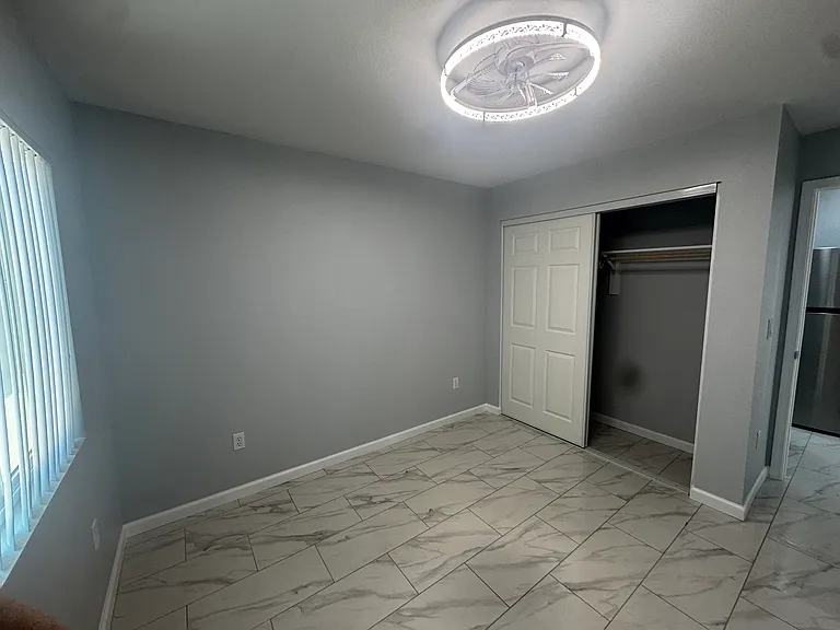 6924 Cobblestone Ave — Photo 21