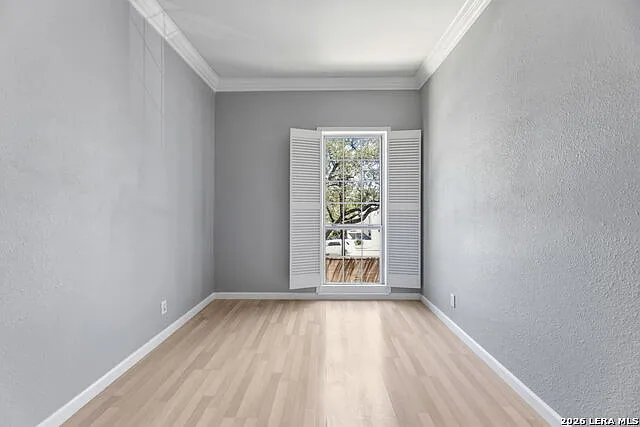 7711 Broadway #20B — Photo 26