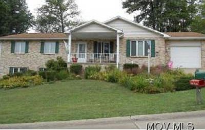 1st image of 235 Eastview Dr