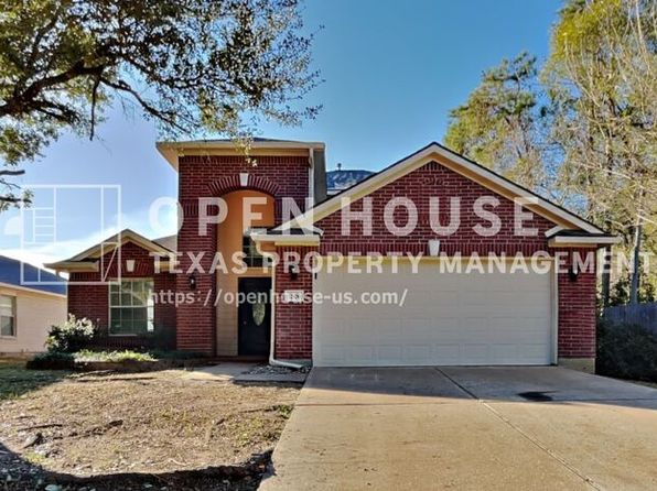 32106 Willow Creek Park