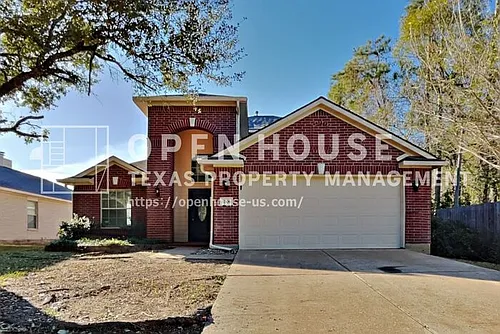 32106 Willow Creek Park Photo 1