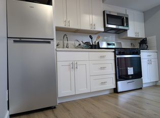 1708 Ewer Dr, San Jose, CA 95124