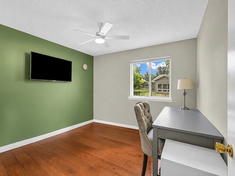 2801 Rachel Rd — Photo 19