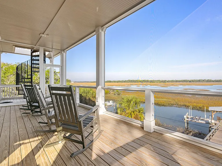 1532 Oak Island Dr — Photo 72