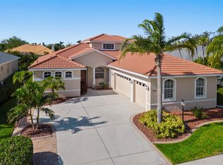 7428 Arrowhead Run, Lakewood Ranch, FL 34202