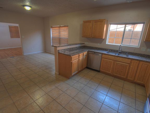 5th image of 6619 Tierra Prieta Ave NW