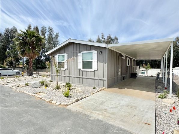 21601 Canyon Dr SPACE 34, Wildomar, CA 92595