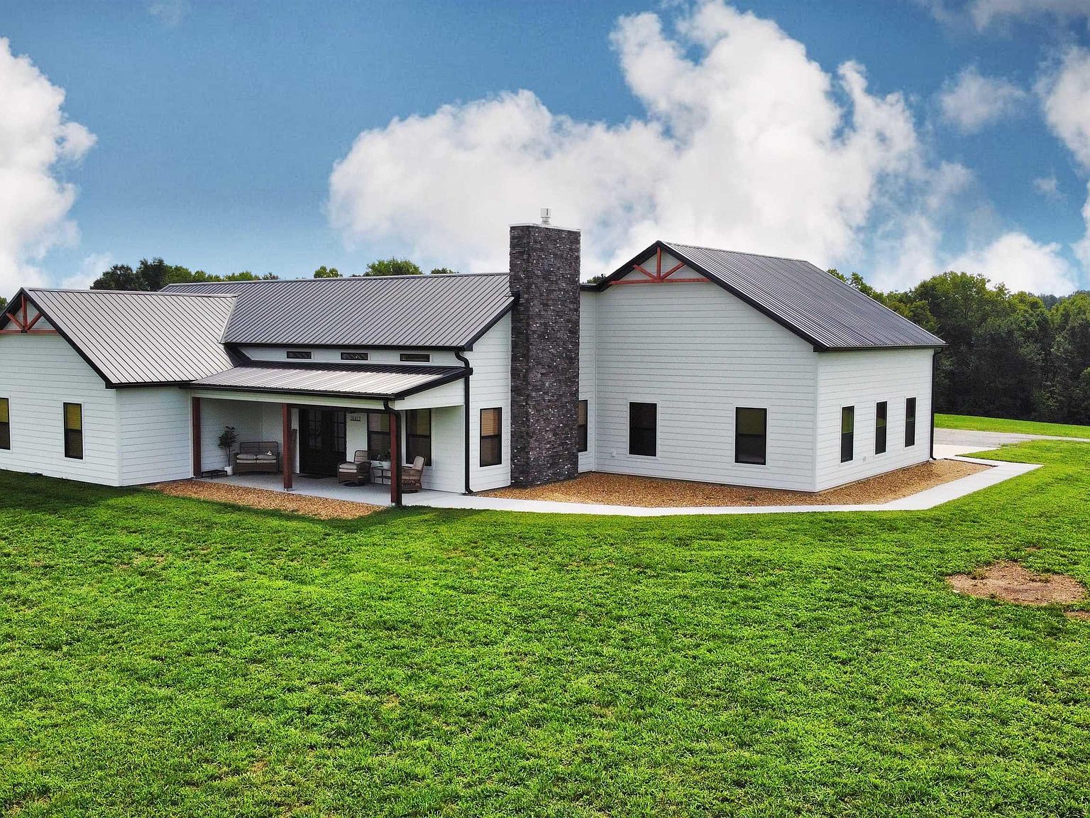 18412 Lake Rockhill Rd, Warsaw, MO 65355 Zillow