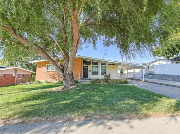 1084 E 4050 S, Ogden, UT 84403
