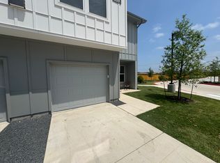 (Undisclosed Address), Round Rock, TX 78665