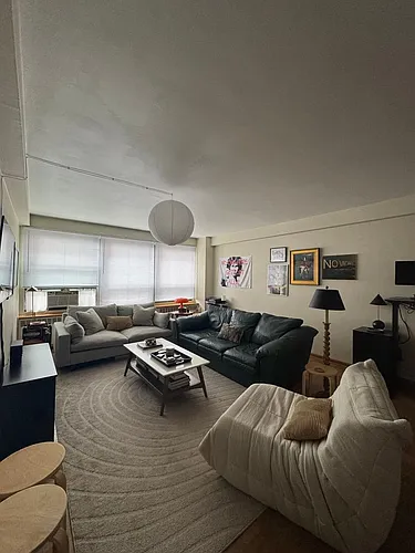 Floor plan 418-0804