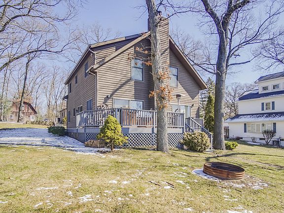 3rd image of 1420 Lockwood Ct