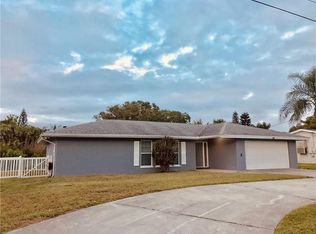 3047 Homasassa Rd, Sarasota, FL 34239