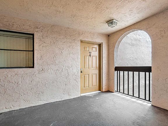 2nd image of 1850 N Congress Ave APT F311