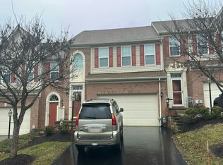 237 Corey Dr, Gibsonia, PA 15044