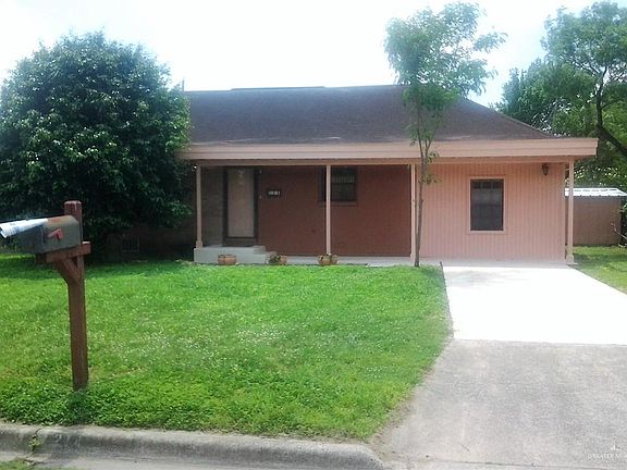 2nd image of 214 Sunrise Ln