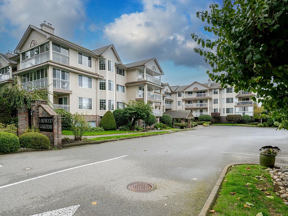 1st image of 2491 Gladwin Rd #102
