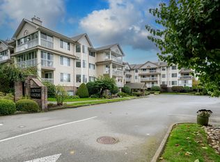 2491 Gladwin Rd #102, Abbotsford, BC V2T3N8
