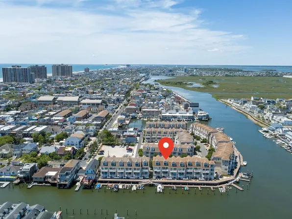 7 Chelsea Ct #7, Atlantic City, NJ 08401