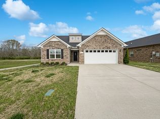 159 Brandon Woods Dr, Spring Hill, TN 37174
