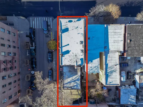 3921 7th Avenue image 8 of 12